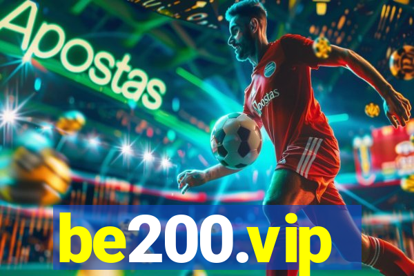 be200.vip