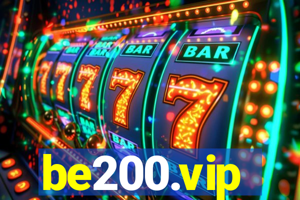 be200.vip