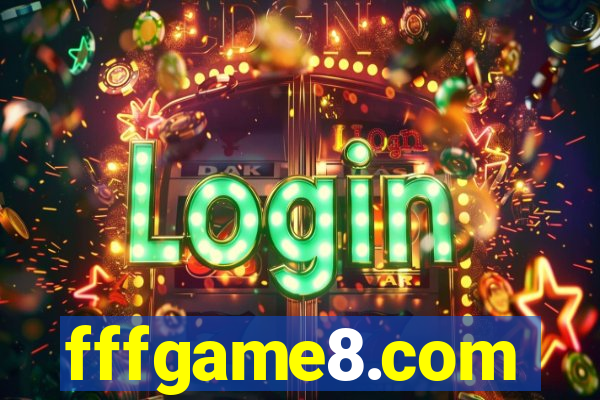 fffgame8.com