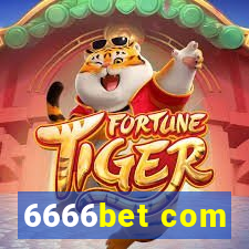 6666bet com