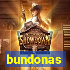 bundonas