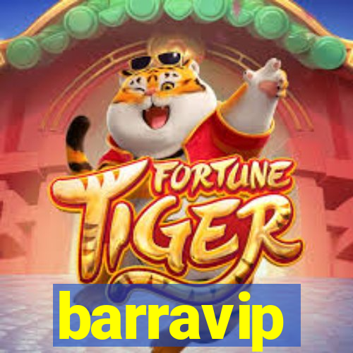 barravip