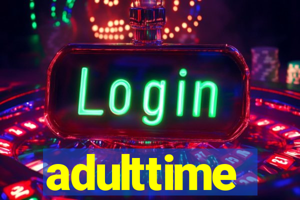 adulttime