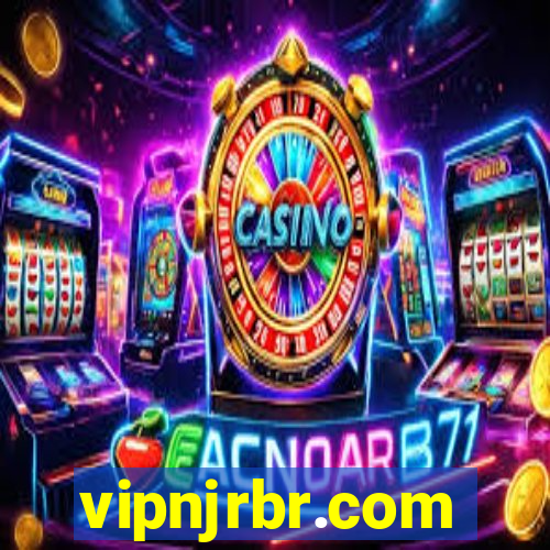 vipnjrbr.com