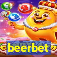 beerbet