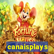 canaisplays