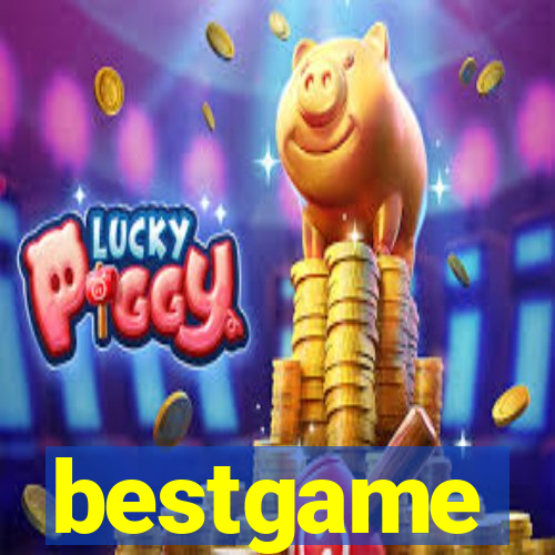 bestgame