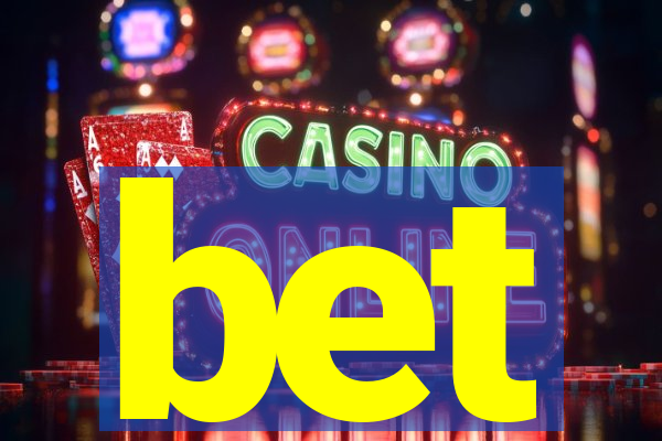 bet-154