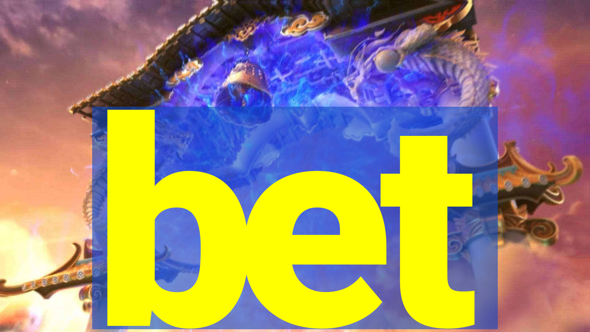 bet-154