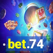 bet.74