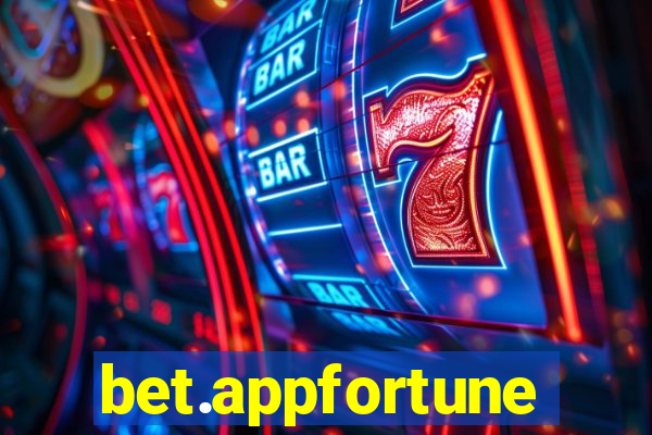 bet.appfortune