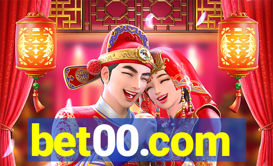 bet00.com