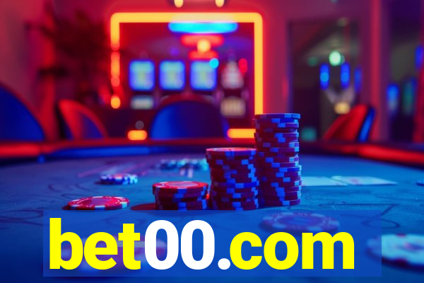 bet00.com