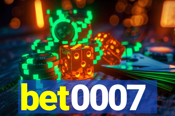 bet0007