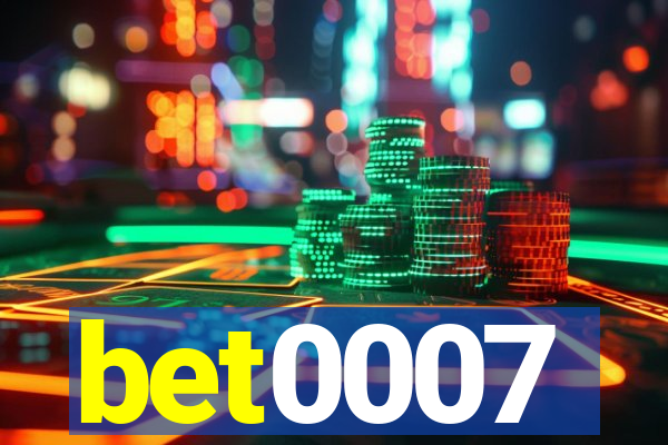 bet0007