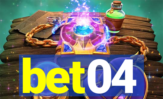 bet04