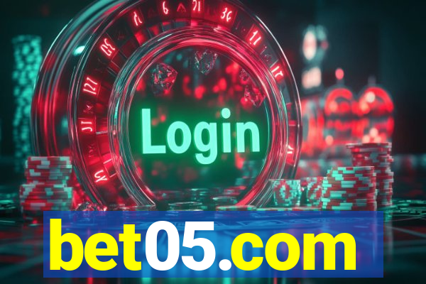 bet05.com