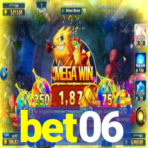 bet06