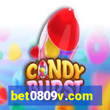 bet0809v.com