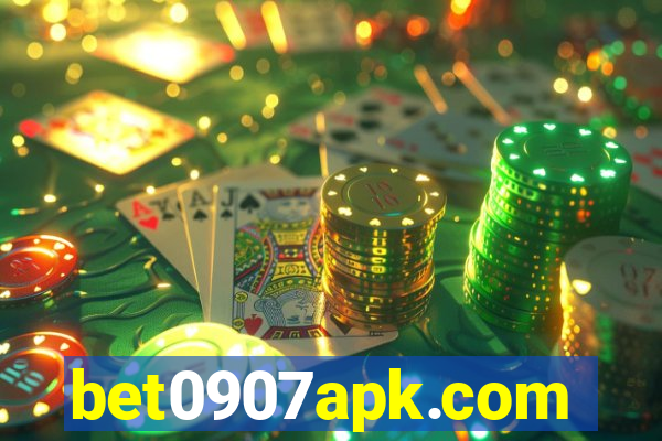 bet0907apk.com