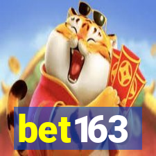 bet163