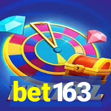 bet163