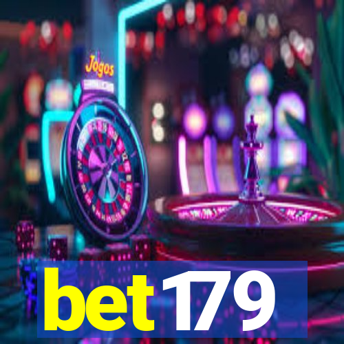 bet179