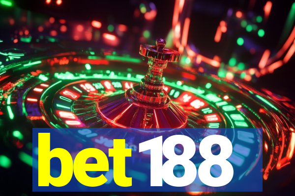 bet188