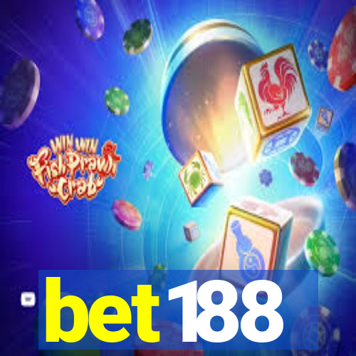 bet188