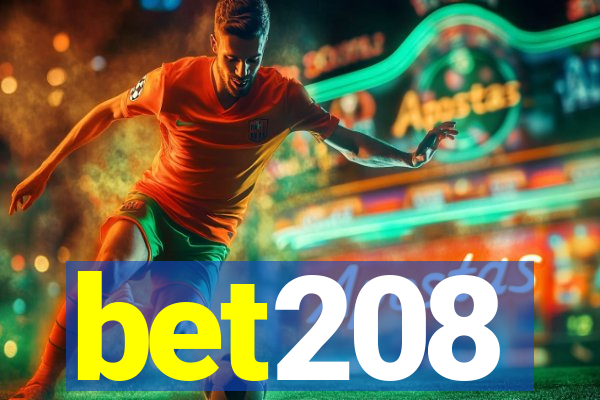 bet208