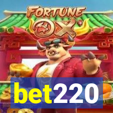 bet220