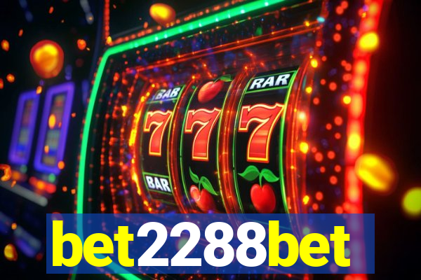 bet2288bet