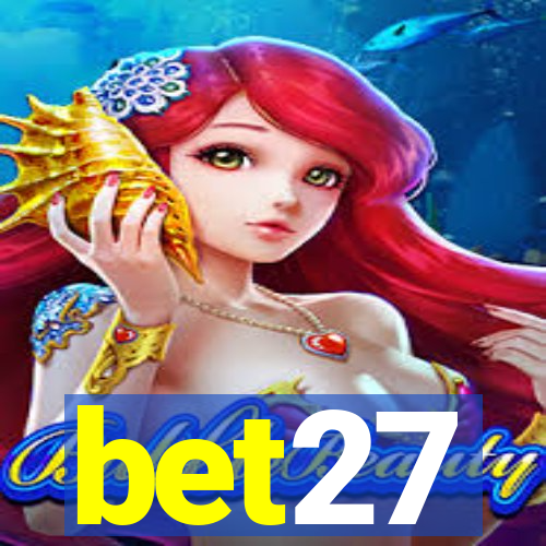 bet27