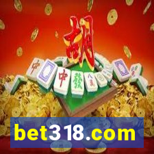 bet318.com