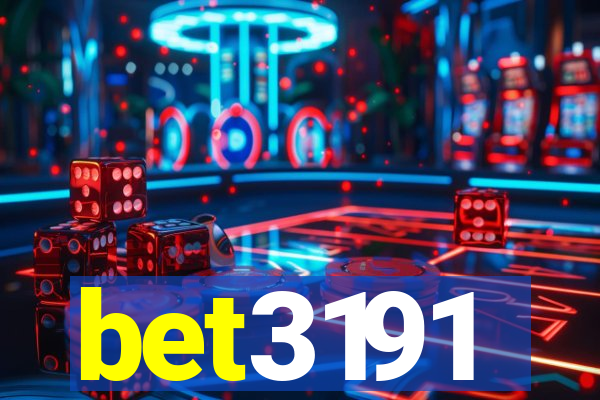 bet3191