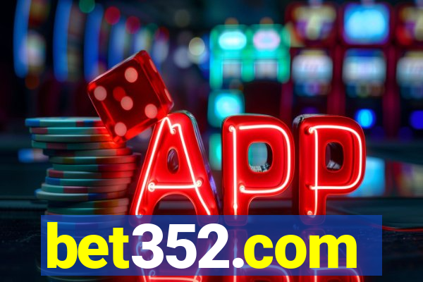 bet352.com