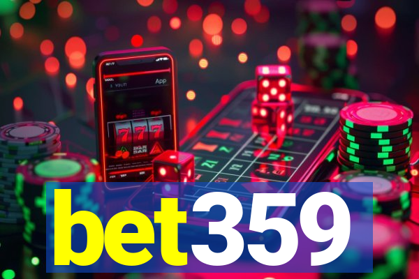 bet359