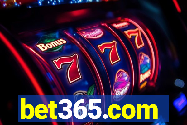 bet365.com