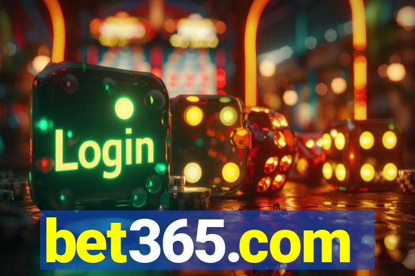 bet365.com