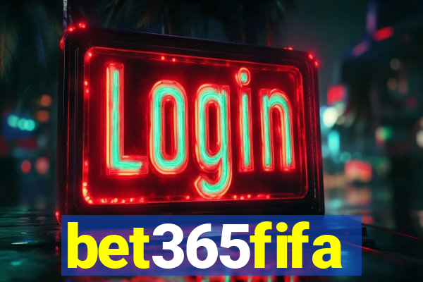 bet365fifa