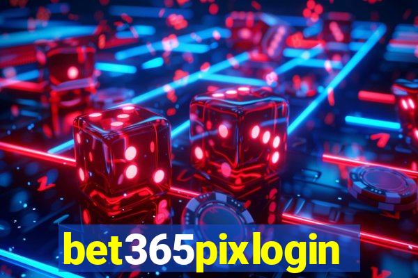 bet365pixlogin