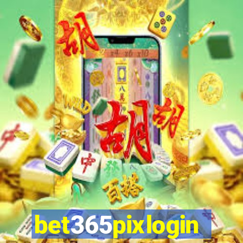 bet365pixlogin