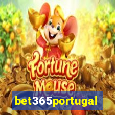 bet365portugal