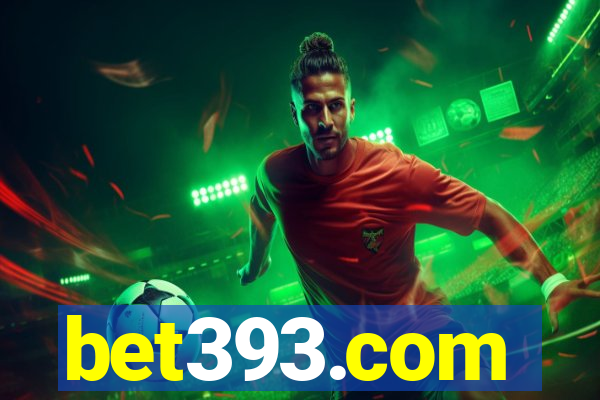 bet393.com