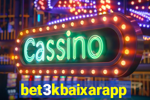 bet3kbaixarapp