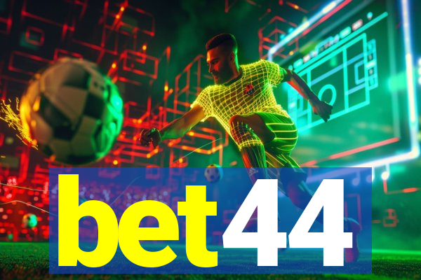 bet44