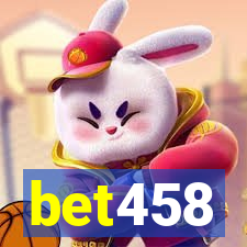 bet458