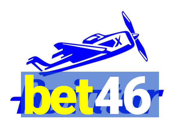 bet46