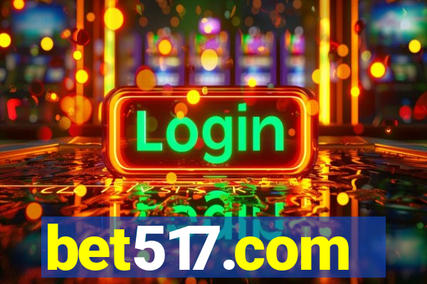 bet517.com