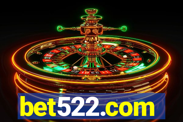 bet522.com